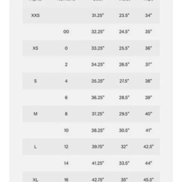 Lilly Pulitzer Alessani Dress XL - Picture 4 of 4